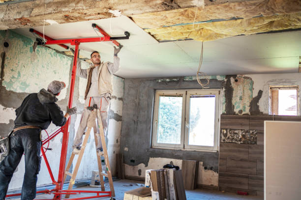  Amboy, WA Insulation Contractor Pros