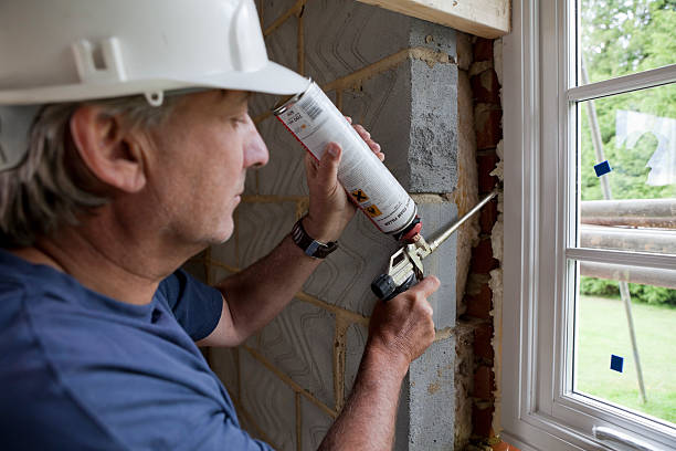 Best Specialty Insulation in Amboy, WA